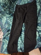 Spodnie Męskie jeansowe monarii