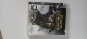 Pirates of the Caribbean At Worlds End PS3