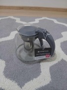 Dzbanek Ambition 1.4l