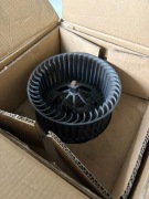 DMUCHAWA WENTYLATOR NAWIEWU WEWNĘTRZNY OEM 5904270089893
