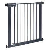 bramka bezpieczeństwa dla niemowlaka