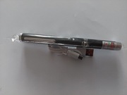 Wskaźnik laserowy na USB 