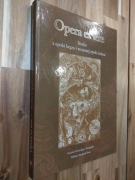 Studia z epoki brązu i wczesnej epoki żelaza