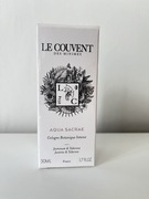 Letnia Woda kolońska unisex Le Couvent des Minimes Aqua Mysteri 50 ml