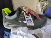 Buty Mascot Alpamayo  roz.43