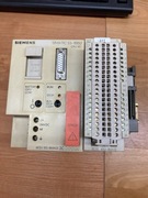 simatic s5-100u cpu 103