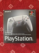 Sony PlayStation 5 DualSense Edycja limitowana na 30. rocznicę