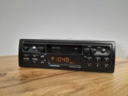 Radio BLAUPUNKT MARSEILLE CR86 - Unikatowe !!