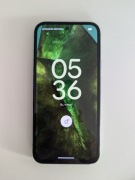 Google Pixel 8a 8/128