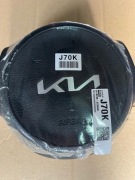 Airbag USA oryginał 