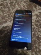 Alcatel Orange Hiro 