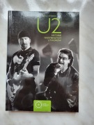 U2 Historie największych  utworów - In Rock