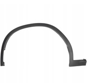 Listwa na błotnik lewy przód BMW x3 g01 m lift