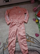 Dres nike 92/98 dziewczynka