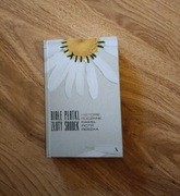 Paweł Piotr Reszka-"Białe Płatki, Złoty Środek"