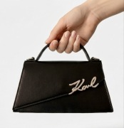 Torebka Damska Karl Lagerfeld