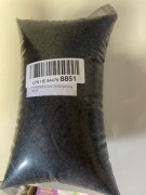 Węgiel aktywny do akwarium HYDROPLANETE 500 gram