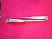 Ramię  do  wycieraczki  do  samochodu  Syrena  nowe  orginalne