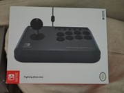 Hori Fighting Stick Mini Nintendo Switch i PC