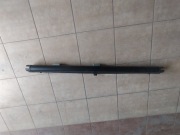 Siatka bagażnika Audi A4 B8 kombi