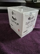 REBEL DYLEMATY 2 GRA KARCIANA TOWARZYSKA 18+