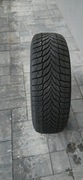 opony zimowe Nexen tire 225/60 R18 104VXL