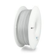 Fiberlogy PETG Pure Transparent | 1,75mm 0,85kg