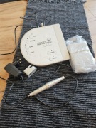 Urządzenie do makijażu permanentnego SOFT LINER