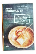 Adam Szustak OP - PLASTER MIODU
