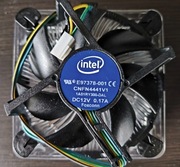 Wentylator Intel CNFN 4441V1