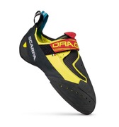 Buty wspinaczkowe Scarpa Drago 41