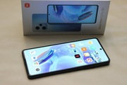 Xiaomi Redmi Note 12 PRO 5G 6 / 128 GB 