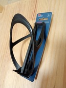 Uchwyt na bidon do roweru