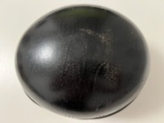 Hełm strażacki niemiecki m34