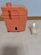 Sokowirówka Predom PRL 