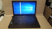 Laptop : ASUS X75VC-TY179 i5 4GB , 500HDD 