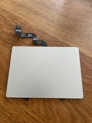 Touchpad MacBook Pro 15 A1398 2012/13