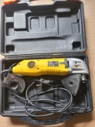 Bruksbo narzędzie wielofunkcyjne