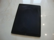 Tablet Apple iPad A1670