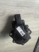 BMW M5 M8 f90 f92 sterownik reduktora vtg 13774411 5A73D94