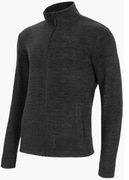 NOWA ORYGINALNA MĘSKA BLUZA POLAROWA 4F NOSH4 PLM001 Rozmiar S