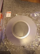 Lampa sufitowa OSRAM Lightify Tunable Whote