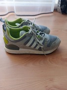Buty adidas ZX 700 HD, r. 39 1/3