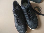 PUMA halowe buty dla dzieci, EU 35,5  wkładka 22cm