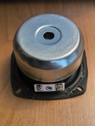 Głośnik niskotonowy  LG 4ohm 30W