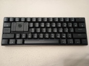 Modyfikowana pod FPS #PUBG #Arena breakout infinite