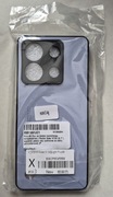 14. Etui na telefon Xiaomi Redmi Note 13 5G