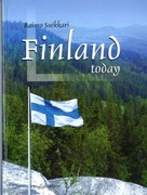 Finland today Raimo Suikkari