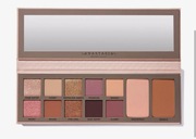 Anastasia Beverly Hills PRIMROSE palette cienie do powiek paleta 12 odcieni