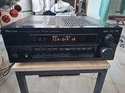 Pioneer vsx-D510